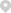 []抖盈科技(澄迈分公司)